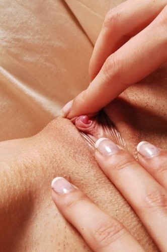 Дивишный мальчишник